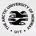 PhD Fellowships in Arctic Zooplankton Diversity Related to Functional Traits in Norway